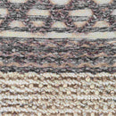 Niederndorferberg Light Gray Wall Hanging