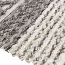 Niederndorferberg Light Gray Wall Hanging