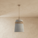 Nora Pendant Light
