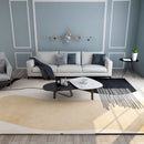 Nordan Area Rug