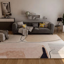 Nordan Area Rug