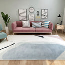 Nordan Area Rug
