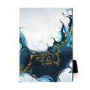 Nordic River B Desktop Canvas
