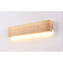 Nordic Wall Lamp Fixture for Creative Bedroom and Bedside Lighting