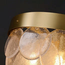 Nordicus Floor Lamp