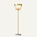Nordicus Floor Lamp