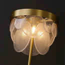 Nordicus Floor Lamp