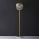 Nordicus Floor Lamp