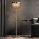Nordicus Floor Lamp