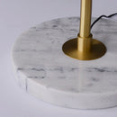 Nordicus Floor Lamp