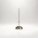 NordLite Chandelier