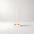 NordLite Chandelier