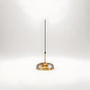 NordLite Chandelier