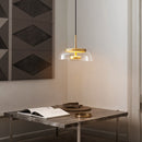NordLite Chandelier