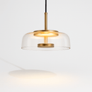 NordLite Chandelier