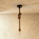 Nori Pendant Light