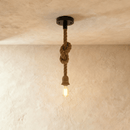 Nori Pendant Light