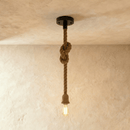Nori Pendant Light