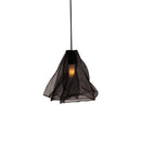 Norlux Pendant Light