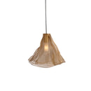 Norlux Pendant Light