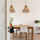 Norlux Pendant Light