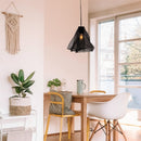 Norlux Pendant Light