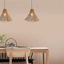 Norlux Pendant Light
