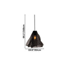 Norlux Pendant Light