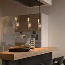 Norlyn Pendant Light