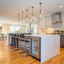 Norlyn Pendant Light