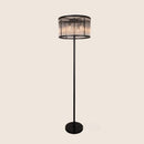 Noros Floor Lamp