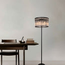 Noros Floor Lamp