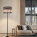 Noros Floor Lamp