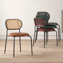 Nepru Dining Chair