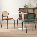 Nepru Dining Chair