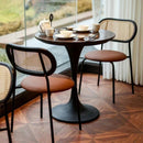 Nepru Dining Chair