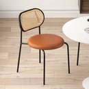 Nepru Dining Chair