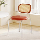 Nepru Dining Chair
