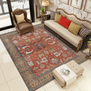 Norpi Area Rug