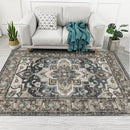 Norpi Area Rug