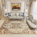 Norpi Area Rug