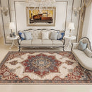 Norpi Area Rug
