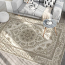 Norpi Area Rug