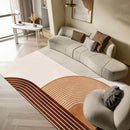 Norse Area Rug