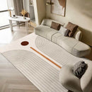 Norse Area Rug