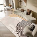 Norse Area Rug