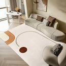 Norse Area Rug
