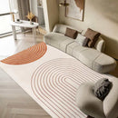 Norse Area Rug