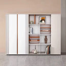 Norbury · Office Shelves & Storage