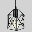 North European and American style country decorative lights